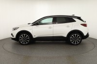 Vorschau: Opel Grandland 1.6 Turbo PHEV 4x4
