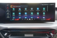 BMW 320 320i Touring M Sport Aut.