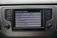 VW Golf Sportsvan 1.4 R-Line