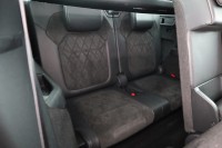 Skoda Kodiaq 2.0 TDI DSG 4x4 Sportline