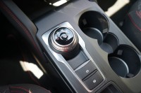 Ford Kuga 1.5 EB ST-Line Aut.
