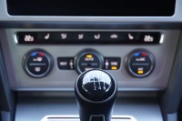 VW Passat Variant 1.5 16V TSI