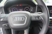 Audi A1 Sportback 30 TFSI s-tronic