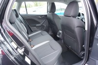 Skoda Kamiq 1.0 TSI DSG