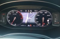 Seat Arona 1.0 TSI FR