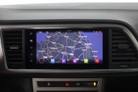 Seat Ateca 1.5 TSI DSG Xperience