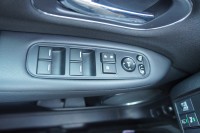 Honda HR-V 1.5 Comfort