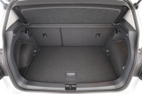 VW T-Cross 1.0 TSI DSG