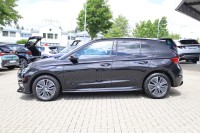 Skoda Fabia 1.0 Monte Carlo