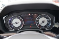 VW Touareg 3.0 V6 TDI Atmosphere (EURO 6d-TEMP) Atmos