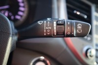 Hyundai Tucson 1.6 T-GDI Advantage 4WD