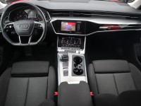 Audi A6 Avant 40 TDI quattro S line S-Tronic