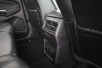 Ford Edge 2.0 TDCi Titanium