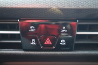 VW Golf VIII 2.0 GTI