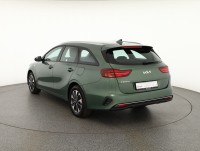 Kia cee'd Sporty Wagon Ceed SW 1.5 T-GDI