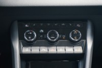 Skoda Karoq 1.5 TSI Clever