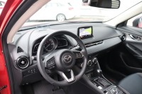 Mazda CX-3 2.0 SKYACTIV-G Sports-Line