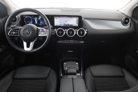 Mercedes-Benz B 200 B200 Progressive Aut.