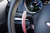 Mitsubishi Eclipse Cross 2.4Hybrid Plus 4WD