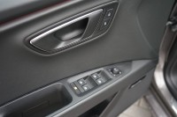 Seat Leon 1.8 TSI DSG FR