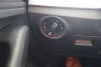 Skoda Scala 1.0 TSI Drive 125