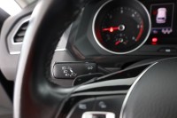 VW Tiguan Allspace 2.0 TDI DSG 4Motion Highline