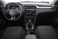MG ZS 1.5 VTi-Tech Comfort
