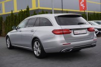 Mercedes-Benz E 220 E220d 9G-Tronic Avantgarde