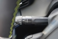 Peugeot 2008 GT 1.2 Hybrid 145 Aut.