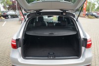 Mercedes-Benz GLC 350 d4Matic Exclusive