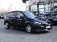 Mercedes-Benz B 180 B180 Urban 7G-DCT