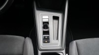 VW Golf VIII Variant 2.0 TDI DSG