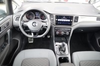 VW Golf Sportsvan VII 1.0 Join