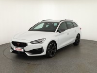 Cupra Leon ST 1.4 TSI e-Hybrid VZ 3-Zonen-Klima Navi Sitzheizung