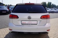 VW Golf VII Variant R-Line