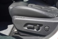 Nissan Qashqai 1.3 Tekna
