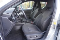 Skoda Kamiq 1.0 TSI Style DSG