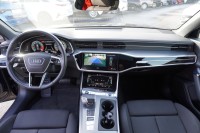 Audi A6 Avant 45 2.0 TFSI quattro