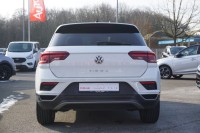 VW T-Roc 1.5 TSI ACT Sport