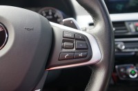 BMW X2 sDrive 18 d Advantage