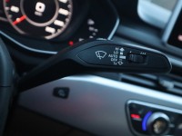 Audi A5 Sportback 40