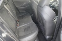 Hyundai i30 Fastback 2.0 T-GDI N Performance
