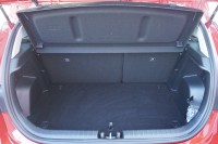 Hyundai i20 1.2