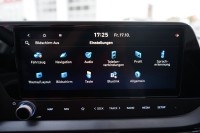 Hyundai i20 1.0 T-GDI Aut.