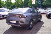 Renault Arkana mHEV 140 Aut.