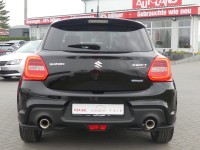 Suzuki Swift 1.4 M-Hybrid Sport