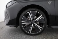 Peugeot 308 SW GT-Line PureTech 130 Aut.