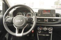 Kia Picanto 1.2 Edition 7