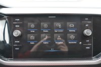 VW T-Cross 1.0 Active