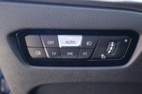 BMW 320 320i Touring M Sport Aut.